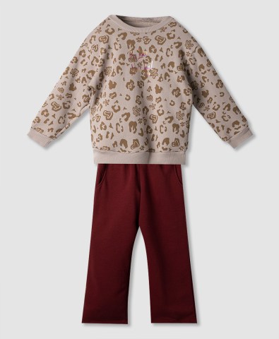 Κανένα σετ εικόνων 